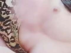 Hgff Full Video | xvideosearch.com