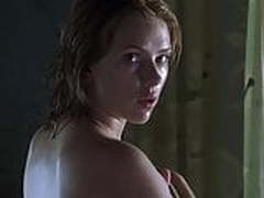 Scarlett Johansson - A Love Song for Bobby Long (2004) Hot Clip | xvideosearch.com