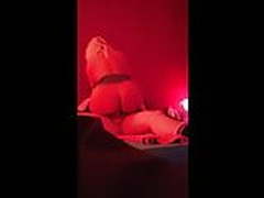 Voyeur Style 3 Free XXX | xvideosearch.com