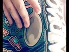 Taking the g cups outside a bit Full Video | xvideosearch.com