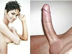 Celeb Babecock Compilation with Bi Encouragement Online | xvideosearch.com