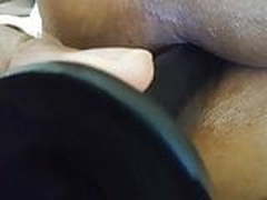 My wife HD | xvideosearch.com