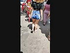 Loira gostosa Hot Clip | xvideosearch.com