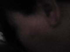 Very short clip of wifey sucking my cock Hot Clip | xvideosearch.com