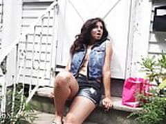 Alexis 4 Free XXX | xvideosearch.com