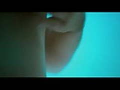 Charlotte Gainsbourg in Im Not There Full Video | xvideosearch.com