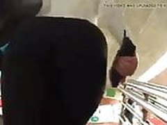 Now this ass in slow mo!!! Online | xvideosearch.com