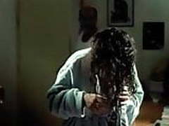 Sylvia Delikoura Kselogiazi ton patera tis Propatoriko Amart Full Video | xvideosearch.com