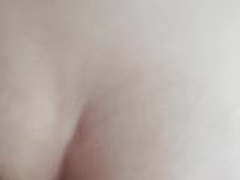 ARGENTINO Free XXX | xvideosearch.com