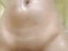 PNG VID 15 Full Video | xvideosearch.com