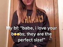 Enflish Full Video | xvideosearch.com