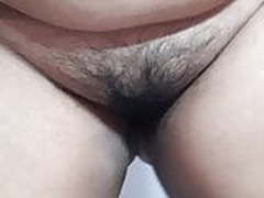 Who wants to fuck me ( randi black pussy) Hot Clip | xvideosearch.com