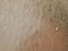 Spying on BBW wife in shower HD | xvideosearch.com