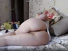 violahot Full Video | xvideosearch.com