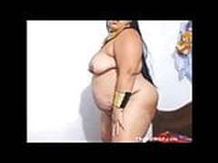 Hot fat BBW latina dancing for the cam and showing curves Free XXX | xvideosearch.com
