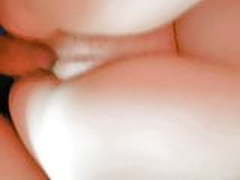 intimate Online | xvideosearch.com