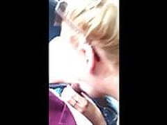 Eliana Sangaletti sucking cock Free XXX | xvideosearch.com