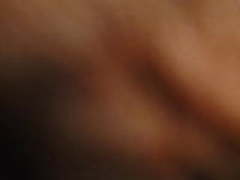 She can sit on my face just like that Hot Clip | xvideosearch.com