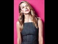 Melissa Benoist Hot Compilation Free XXX | xvideosearch.com