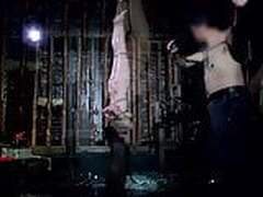 Asian Beauty in BDSM Dungeon Free XXX | xvideosearch.com