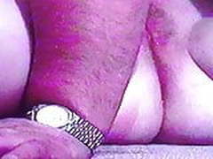 Licked and fucked Hot Clip | xvideosearch.com