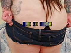 La revolution Free XXX | xvideosearch.com