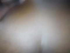 Neighbour sneak ova Online | xvideosearch.com