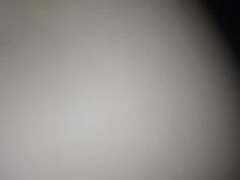 Moja Hot Clip | xvideosearch.com