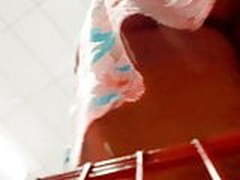 Bundao gostoso da coroa Full Video | xvideosearch.com