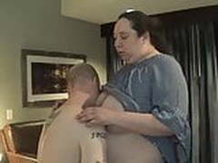 030620 HD | xvideosearch.com