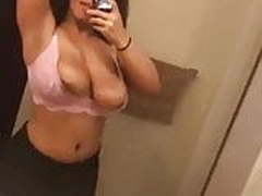 Big Breast Teen HD | xvideosearch.com