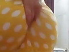 big ass arab Full Video | xvideosearch.com