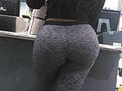 You see what I see!! Hot Clip | xvideosearch.com