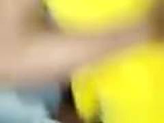 Safadas no Puteiro Hot Clip | xvideosearch.com