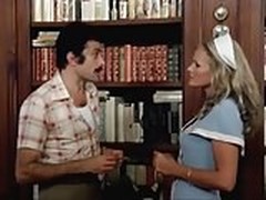 Sensuous Nurse (1975) HD | xvideosearch.com