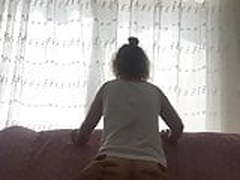 Horny milf riding me hard Free XXX | xvideosearch.com