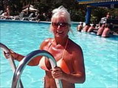 VAL Free XXX | xvideosearch.com