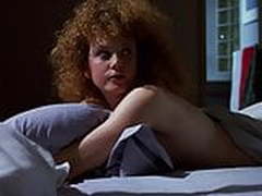 Windrider Nicole zoman Online | xvideosearch.com