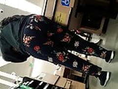 Jiggly booty redbone bbw part 2 HD | xvideosearch.com