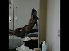 Miss Halabama squirt on Ion face Hot Clip | xvideosearch.com