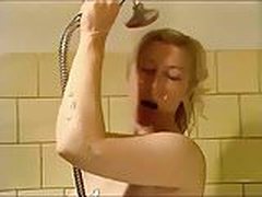 Irina Miroshnichenko - Mera presecheniya (1983) Hot Clip | xvideosearch.com