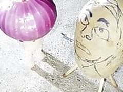 Hot xxx Online | xvideosearch.com