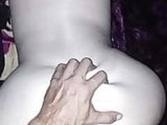 Love fucking big cock Free XXX | xvideosearch.com