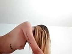 Betania argentina teen Free XXX | xvideosearch.com