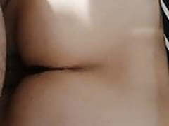 Roya20 Hot Clip | xvideosearch.com