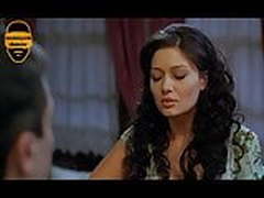 Nurgul Yesilcay - Egreti Gelin Online | xvideosearch.com