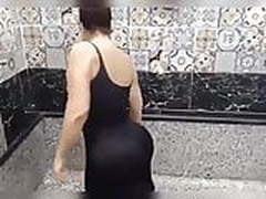 arabic star surprise Full Video | xvideosearch.com