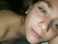 Beautiful 18 yo fucked from behind HD | xvideosearch.com