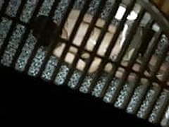 Window 11 Hot Clip | xvideosearch.com