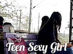 Desi Sexy Online | xvideosearch.com